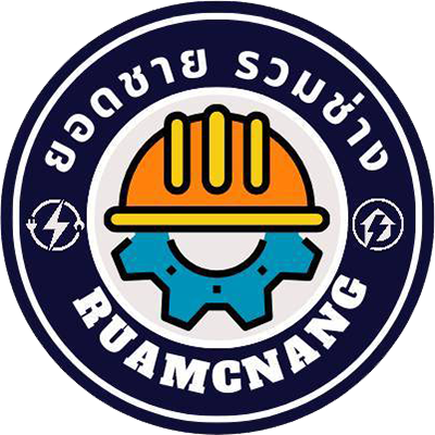 ช่างไฟฟ้าประปาและหลังคา.com